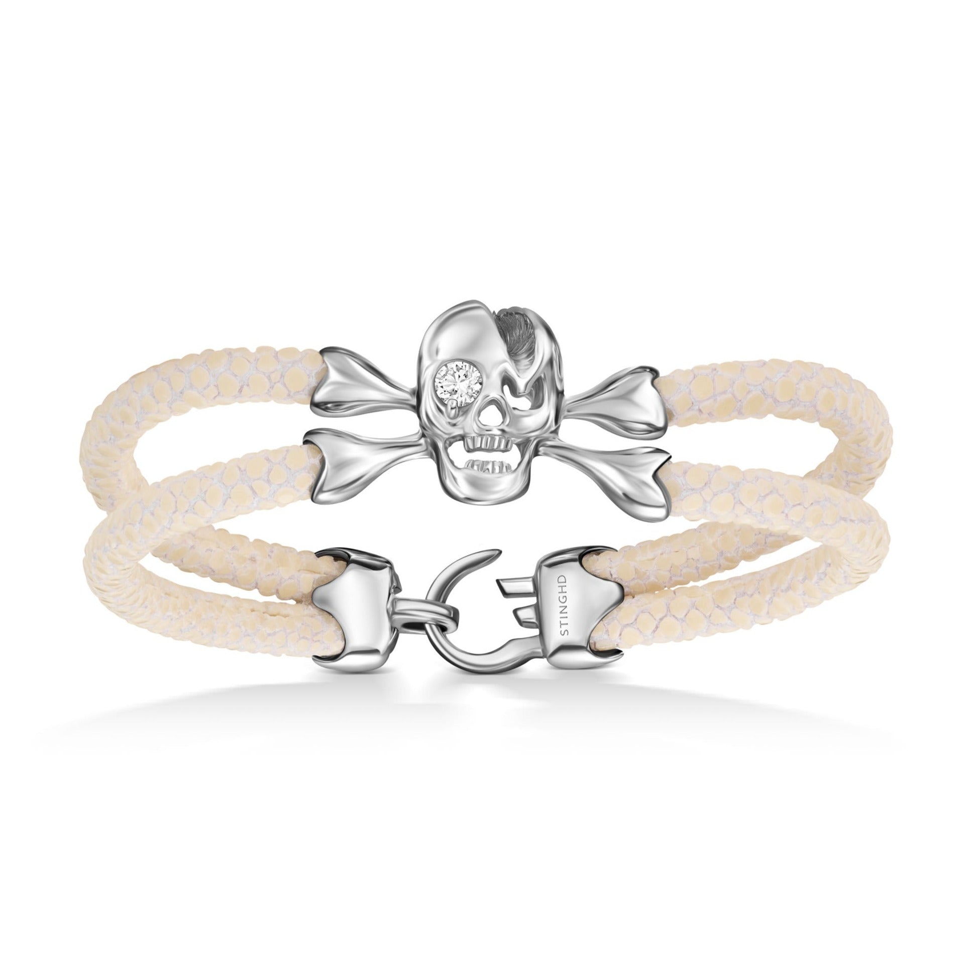 20231026_StingHD-32.jpg?v=