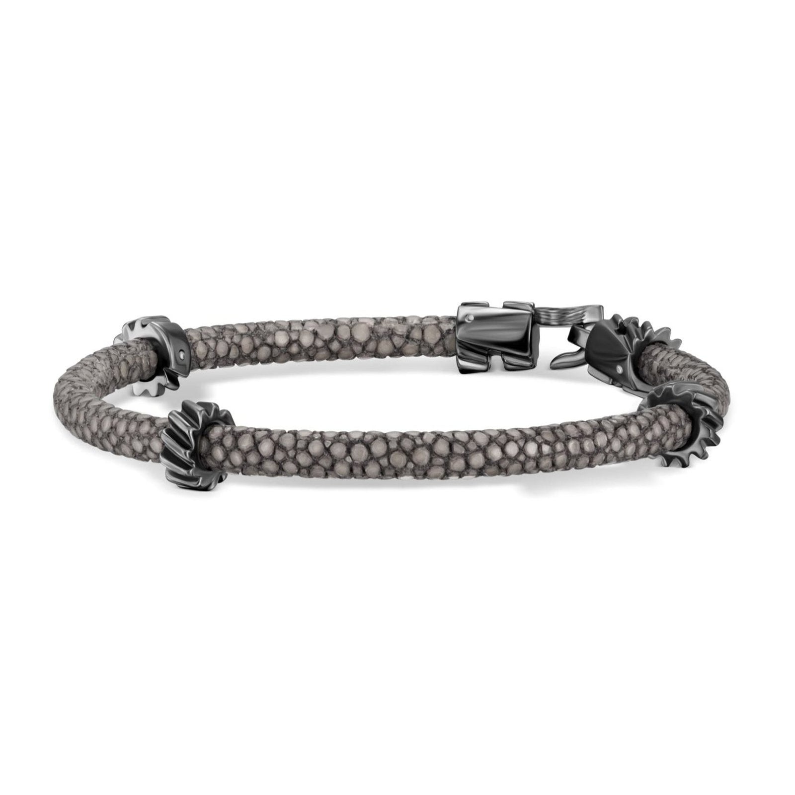 PRY GROUND シュウト011-PLATE-BRACELET 20230525_StingHD-20_1600x.jpg?