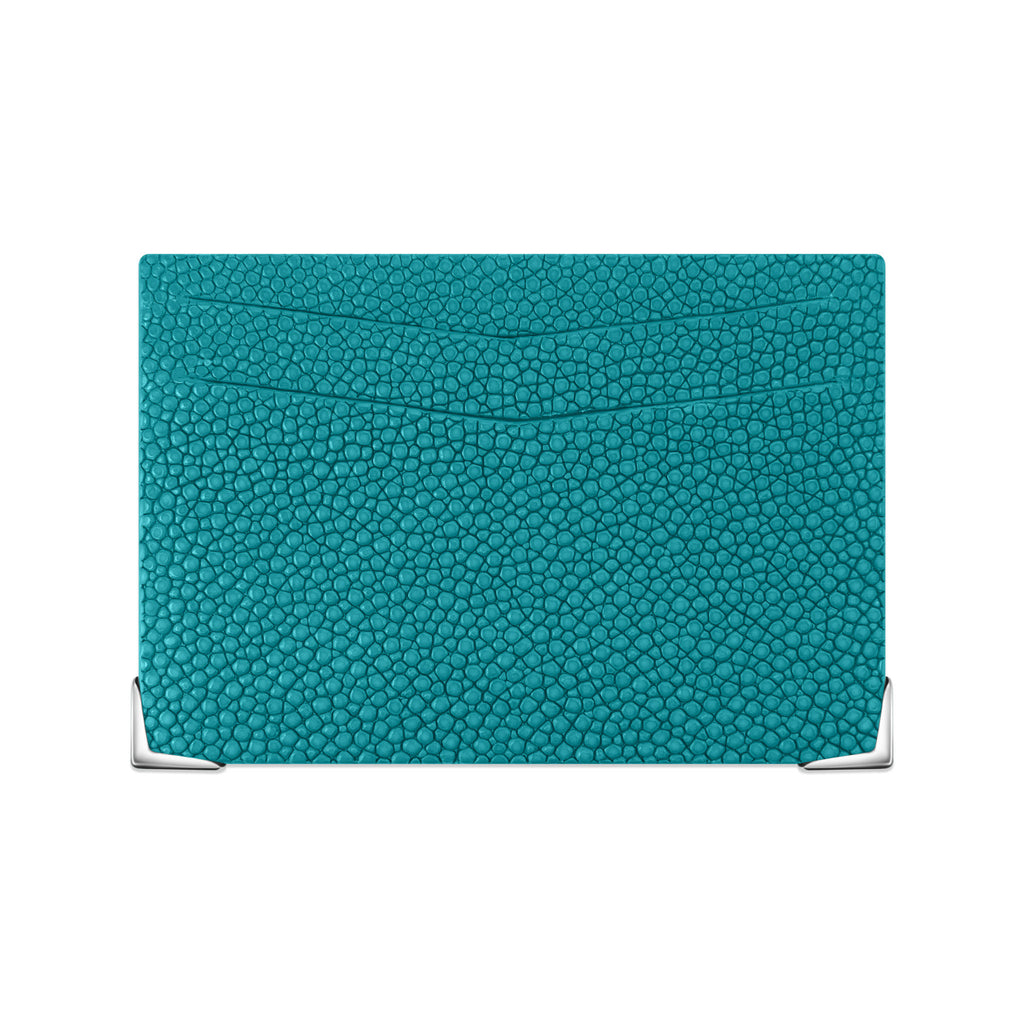 20230827_StingHD-5_1024x.jpg?v