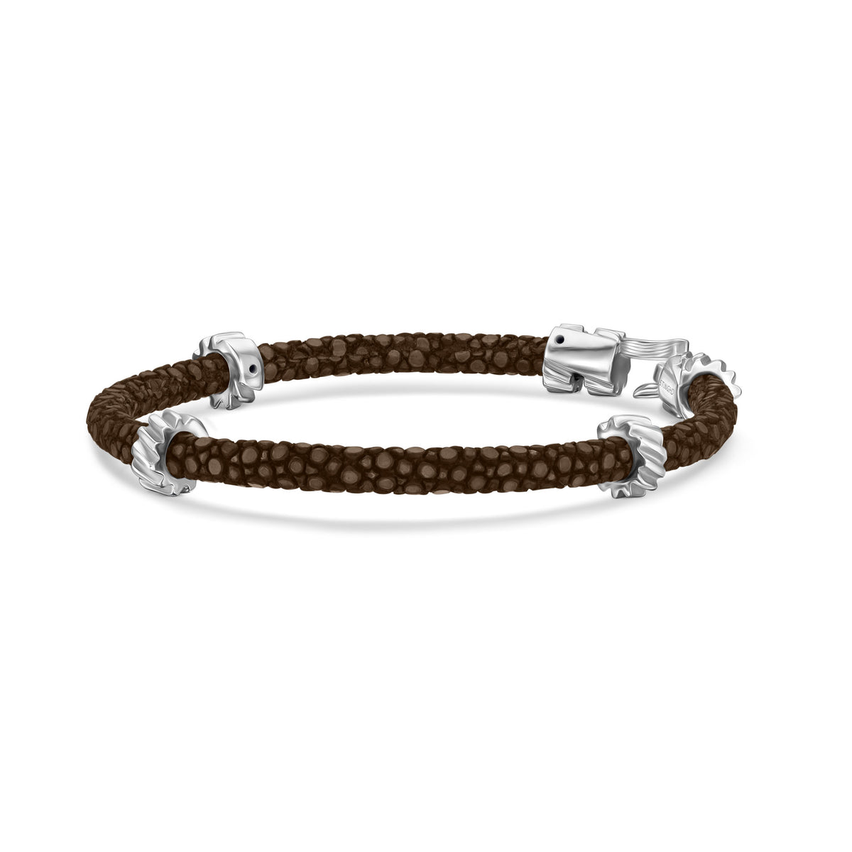 StingHD | Handcrafted luxury bracelets designed by Henry Designs