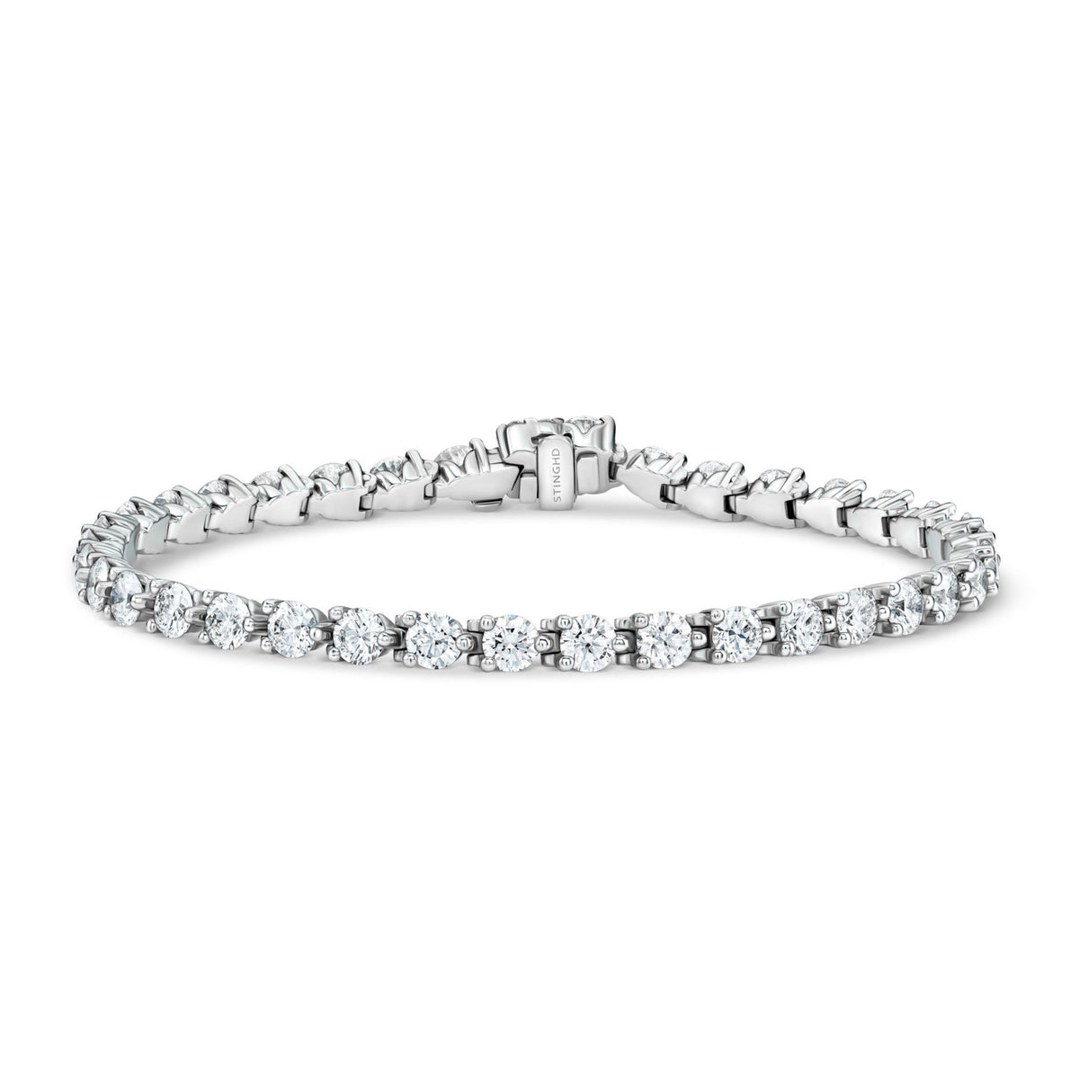 Tennis Bracelets – StingHD