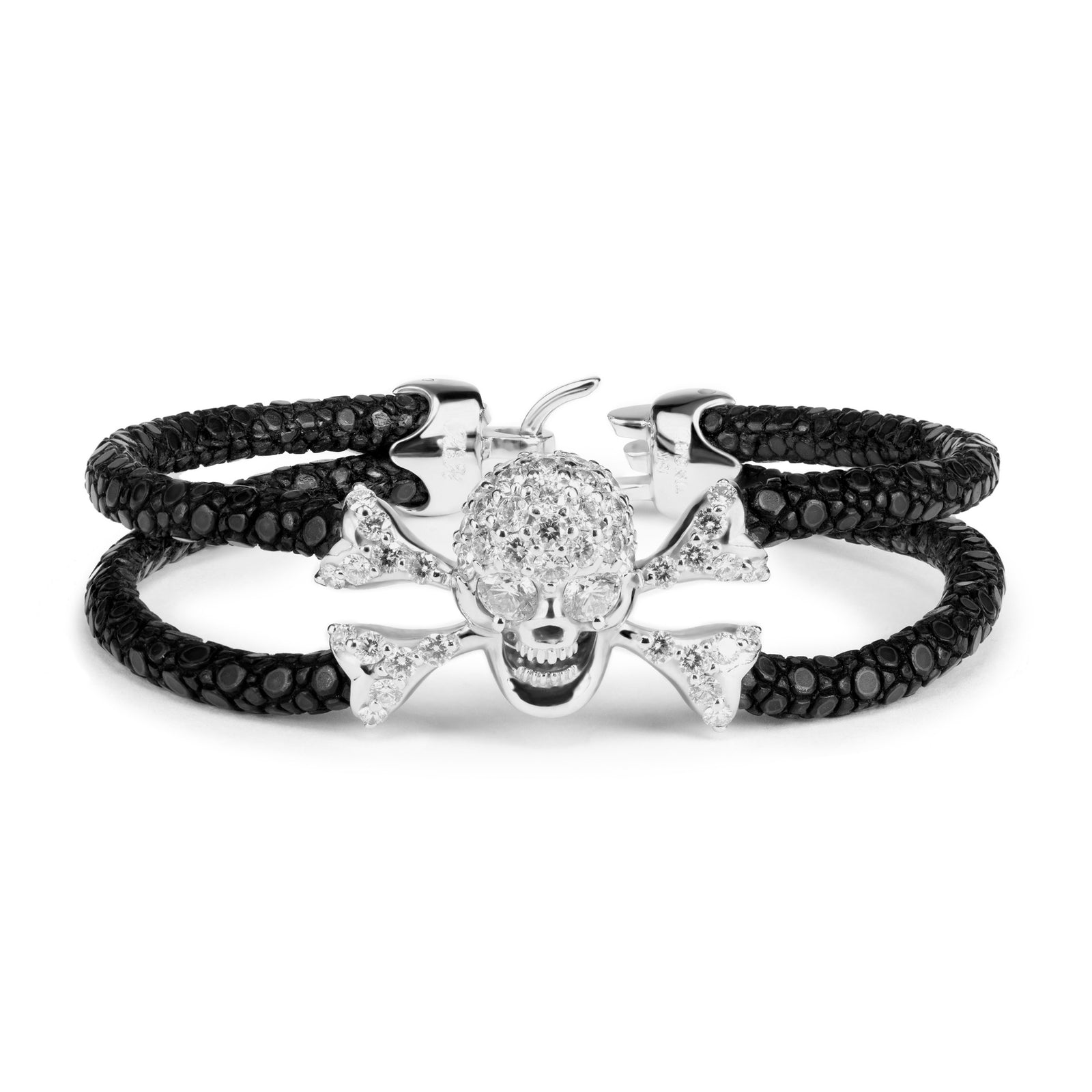 [HYPNOTIZE] BALL CONNECTING PIERCING BRACELET ★大人気★ HYPNOTIZE] BALL CONNECTING PIERCING BRACELET ☆大人気