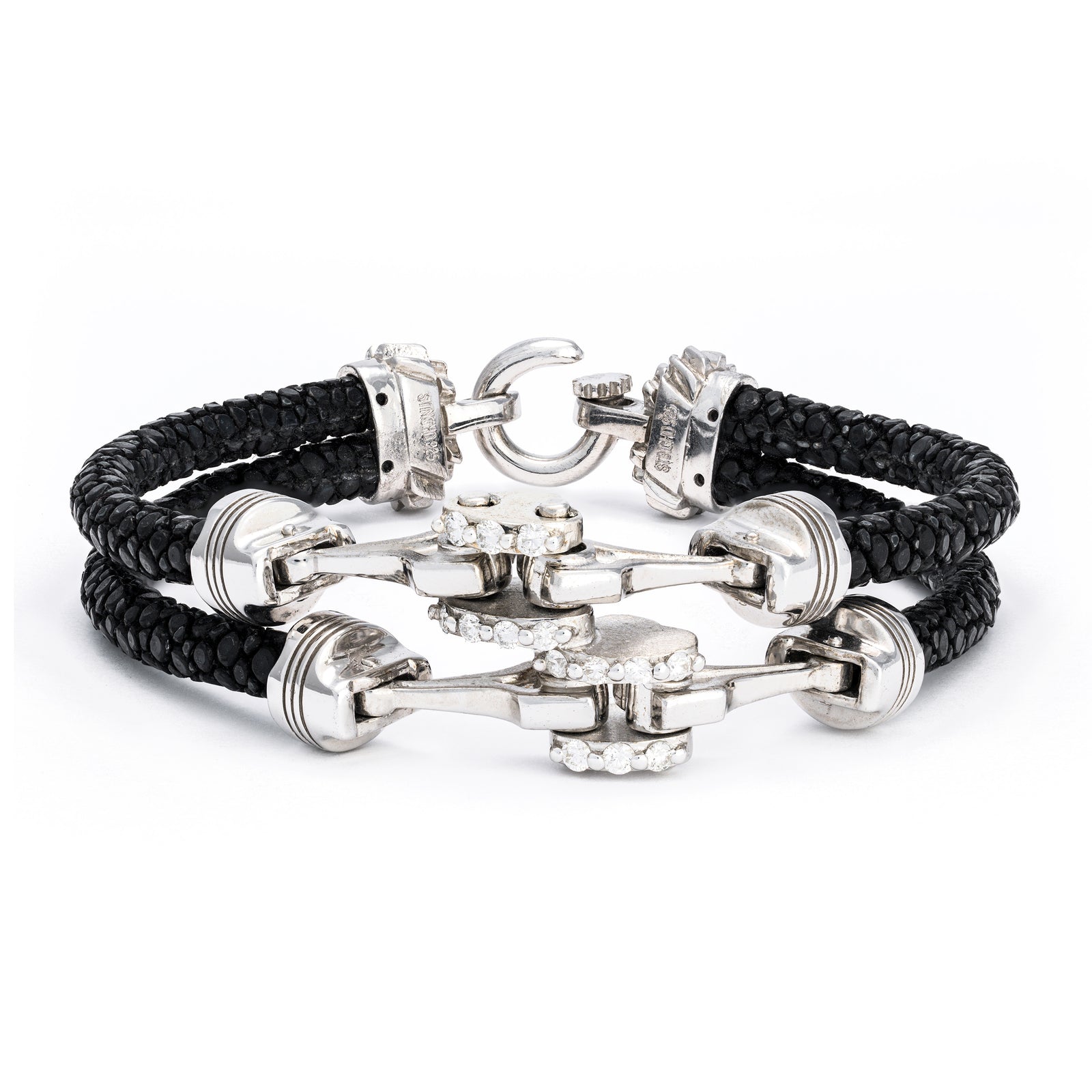 B513_Stingray_Diamond_Silver_P