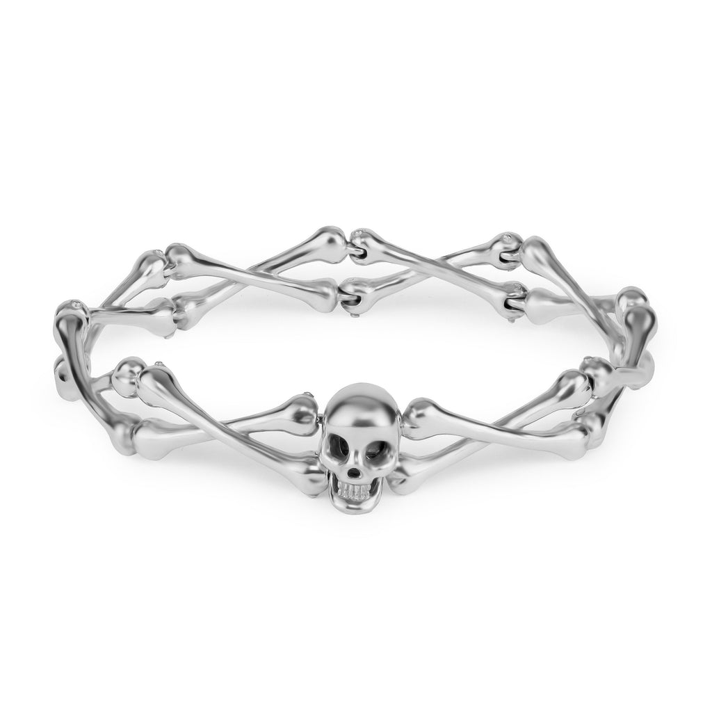NB104-Skull-1_1024x.jpg?v=