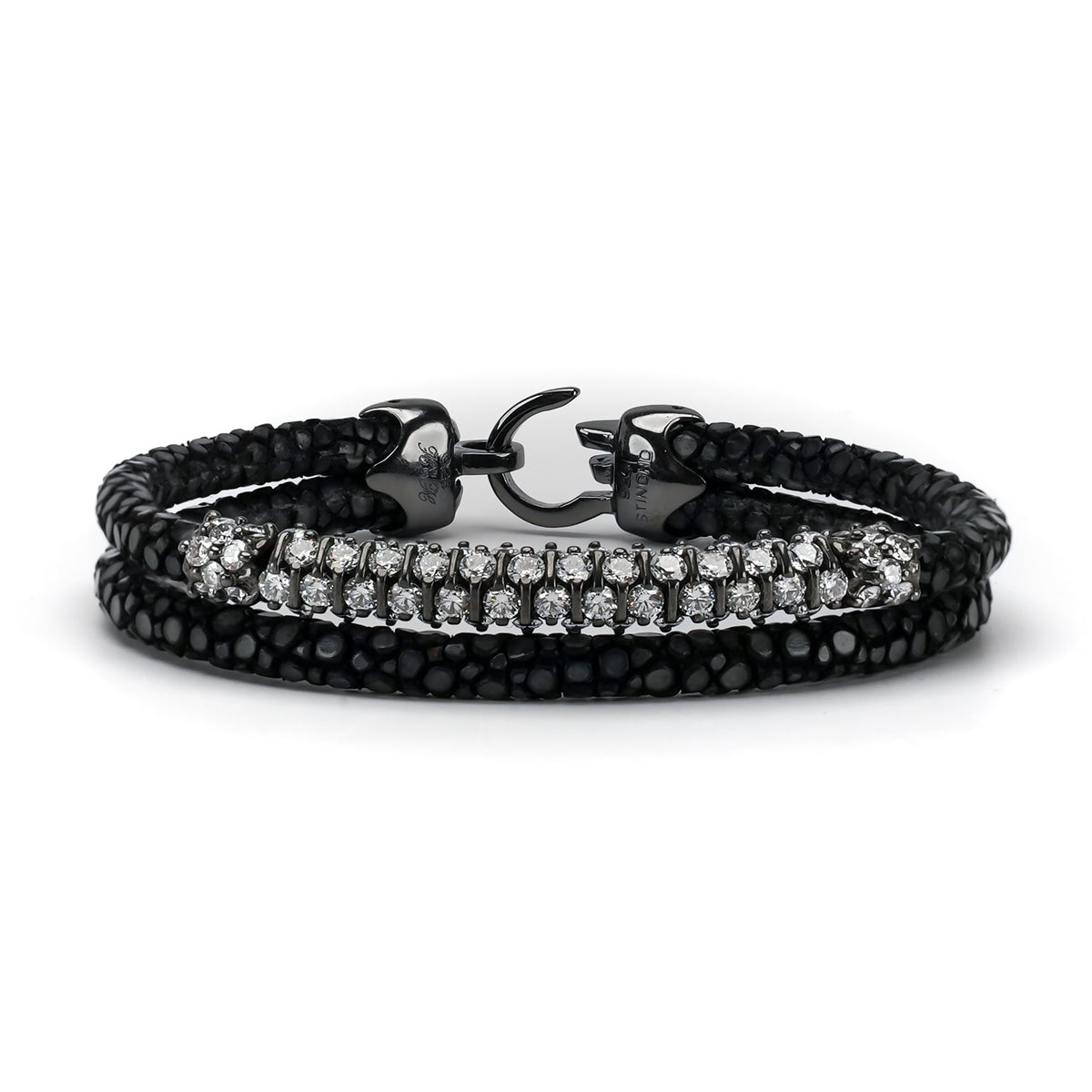 Bracelets – Page 3 – StingHD